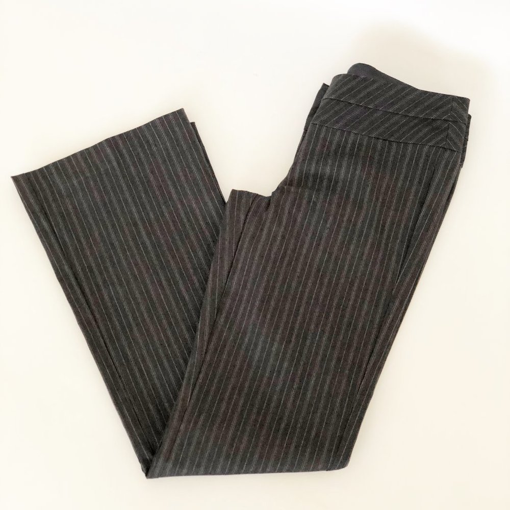 COPY - Rampage Work Pants